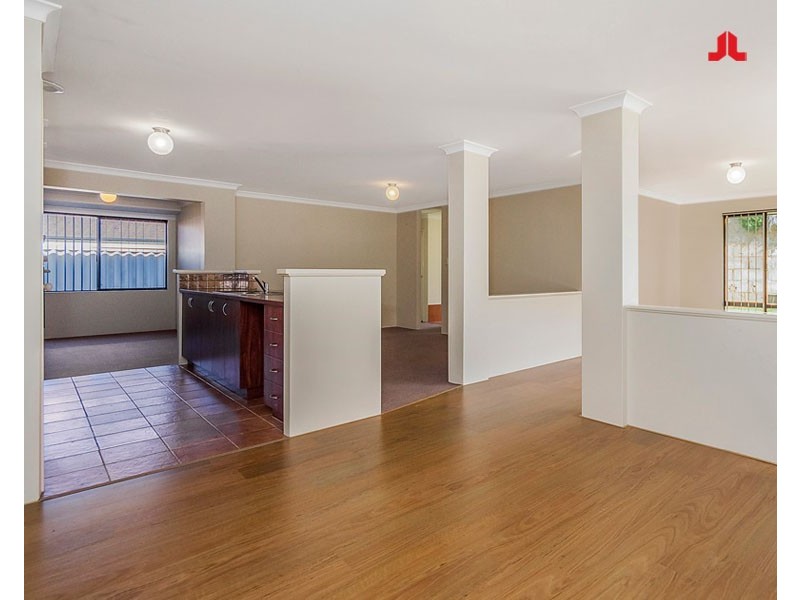 14 Tillery Way, Secret Harbour WA 6173