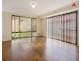 14 Tillery Way, Secret Harbour WA 6173