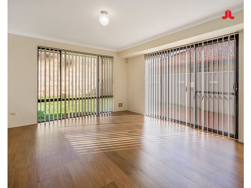 14 Tillery Way, Secret Harbour WA 6173