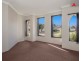 14 Tillery Way, Secret Harbour WA 6173