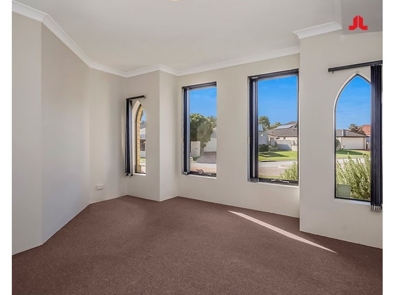 14 Tillery Way, Secret Harbour WA 6173