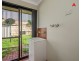 14 Tillery Way, Secret Harbour WA 6173