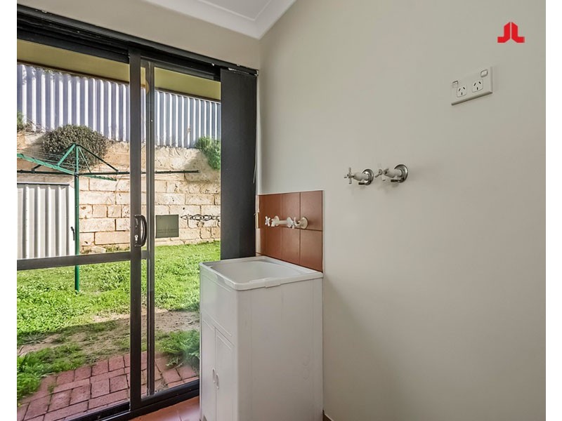 14 Tillery Way, Secret Harbour WA 6173