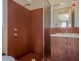 14 Tillery Way, Secret Harbour WA 6173