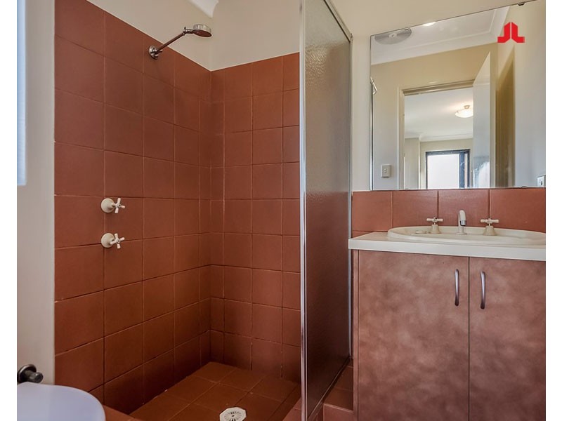 14 Tillery Way, Secret Harbour WA 6173