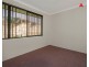 14 Tillery Way, Secret Harbour WA 6173