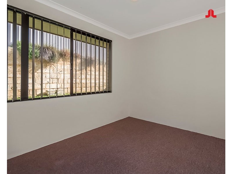 14 Tillery Way, Secret Harbour WA 6173