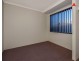 14 Tillery Way, Secret Harbour WA 6173