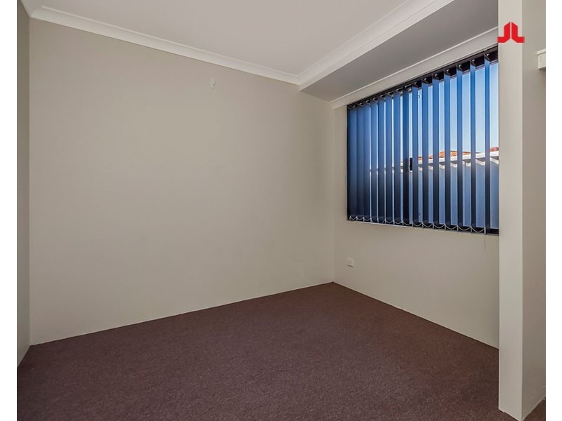 14 Tillery Way, Secret Harbour WA 6173