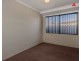 14 Tillery Way, Secret Harbour WA 6173
