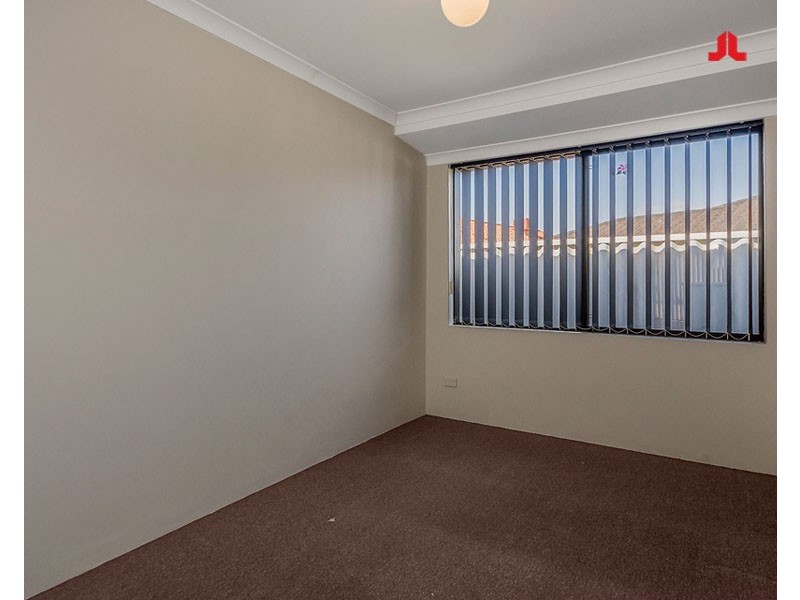 14 Tillery Way, Secret Harbour WA 6173