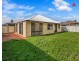 14 Tillery Way, Secret Harbour WA 6173