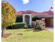 4/2 Moreton Crescent, Warnbro WA 6169