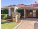 4/2 Moreton Crescent, Warnbro WA 6169