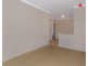 4/2 Moreton Crescent, Warnbro WA 6169