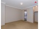 4/2 Moreton Crescent, Warnbro WA 6169