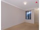 4/2 Moreton Crescent, Warnbro WA 6169
