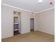 4/2 Moreton Crescent, Warnbro WA 6169