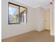 4/2 Moreton Crescent, Warnbro WA 6169
