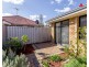 4/2 Moreton Crescent, Warnbro WA 6169