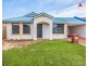 9/22 Shoalhaven Place, Waikiki WA 6169