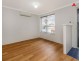 9/22 Shoalhaven Place, Waikiki WA 6169
