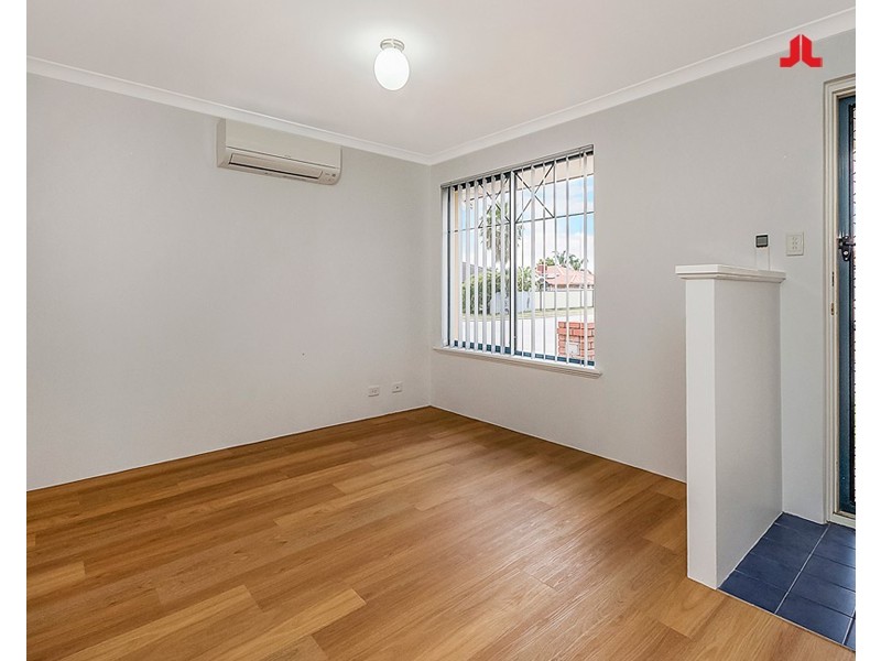 9/22 Shoalhaven Place, Waikiki WA 6169