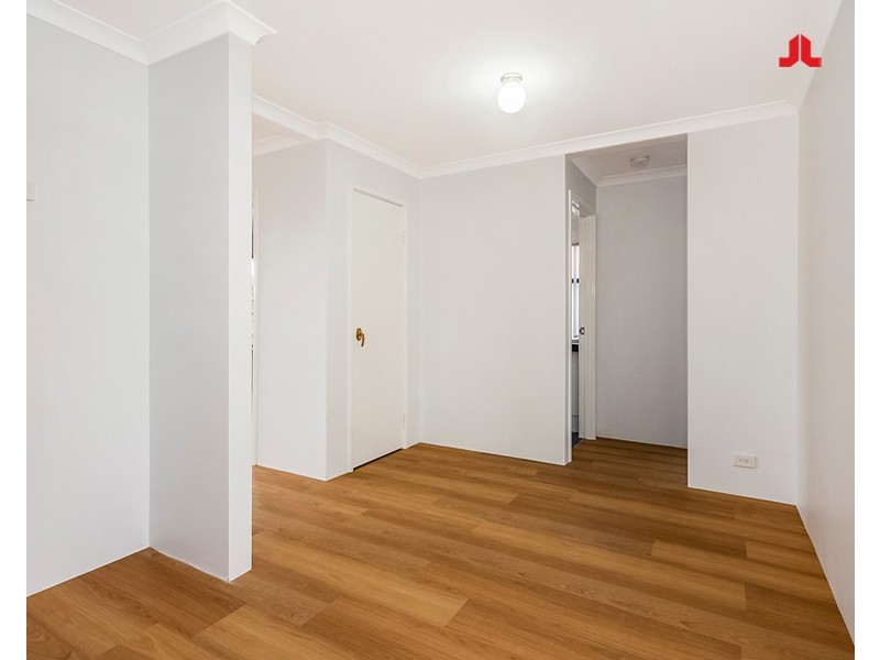 9/22 Shoalhaven Place, Waikiki WA 6169