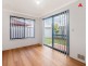 9/22 Shoalhaven Place, Waikiki WA 6169