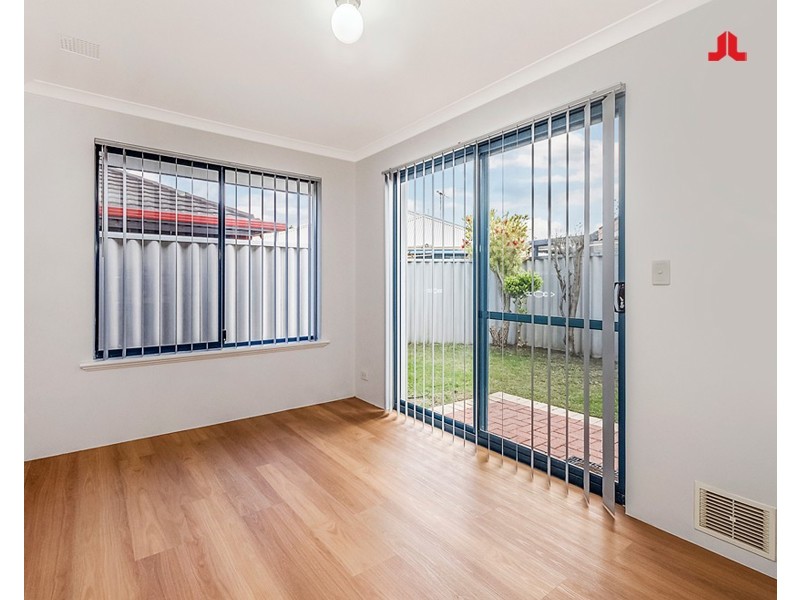 9/22 Shoalhaven Place, Waikiki WA 6169