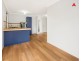 9/22 Shoalhaven Place, Waikiki WA 6169