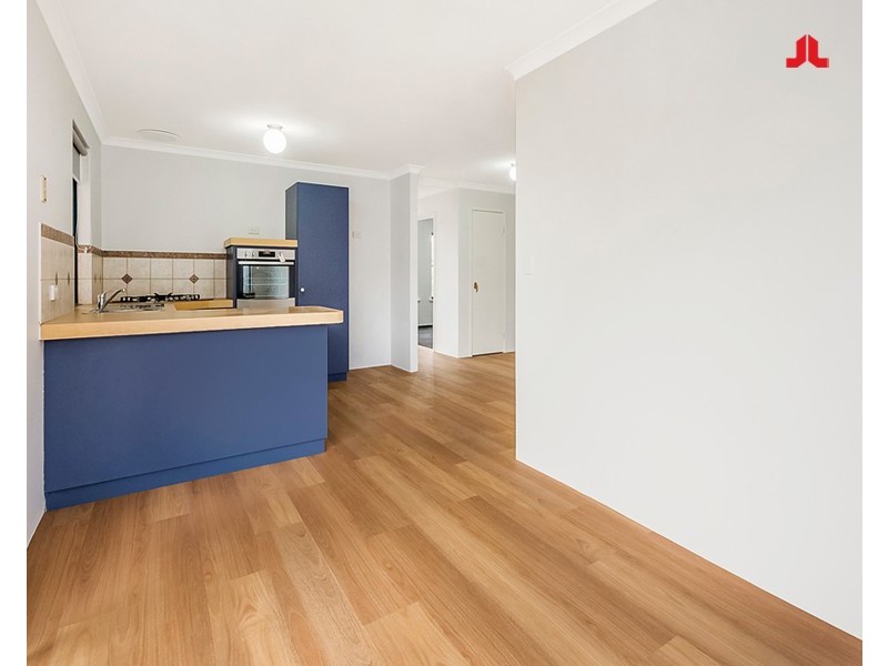 9/22 Shoalhaven Place, Waikiki WA 6169