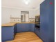 9/22 Shoalhaven Place, Waikiki WA 6169