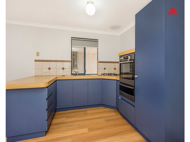 9/22 Shoalhaven Place, Waikiki WA 6169