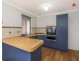 9/22 Shoalhaven Place, Waikiki WA 6169
