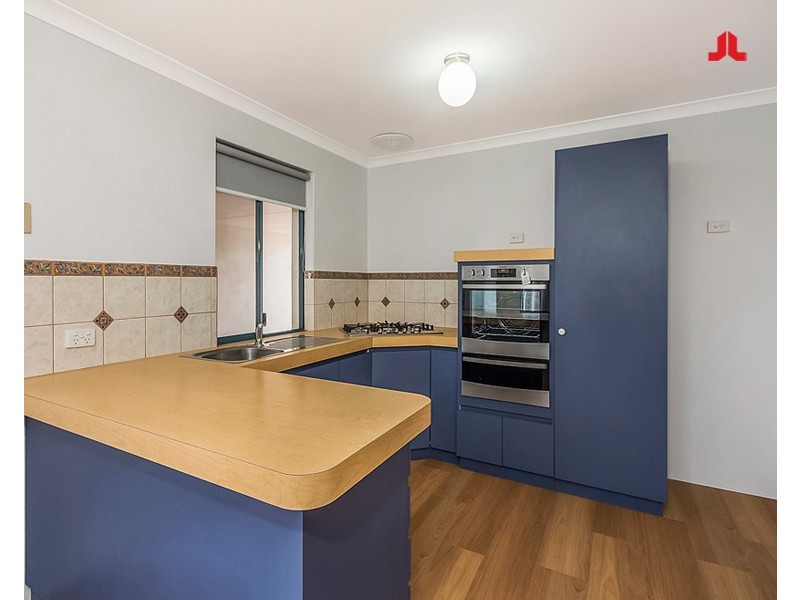 9/22 Shoalhaven Place, Waikiki WA 6169