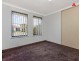 9/22 Shoalhaven Place, Waikiki WA 6169
