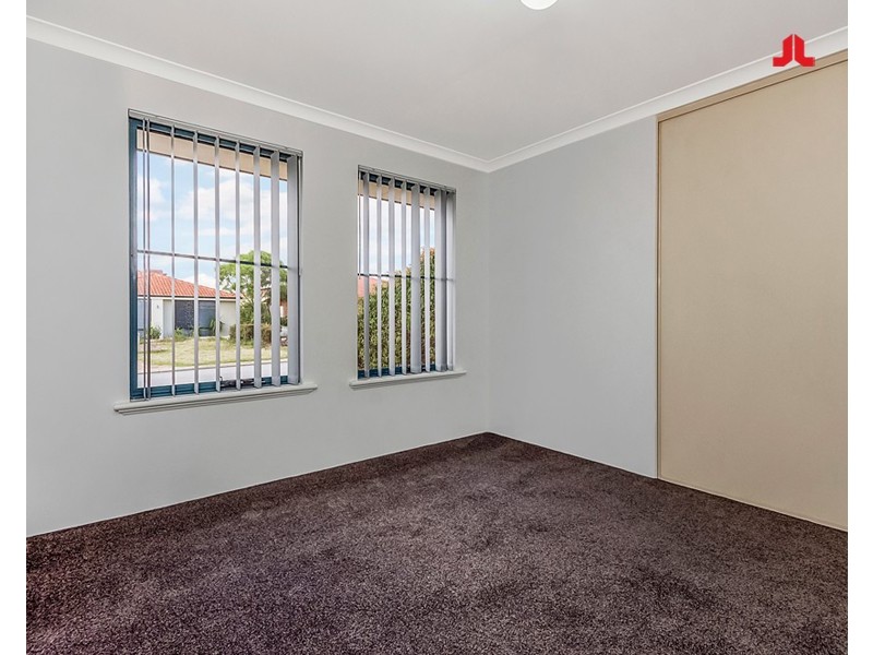 9/22 Shoalhaven Place, Waikiki WA 6169