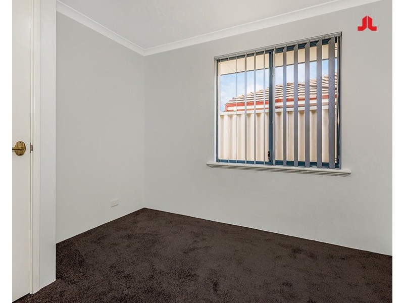 9/22 Shoalhaven Place, Waikiki WA 6169