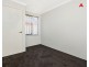 9/22 Shoalhaven Place, Waikiki WA 6169