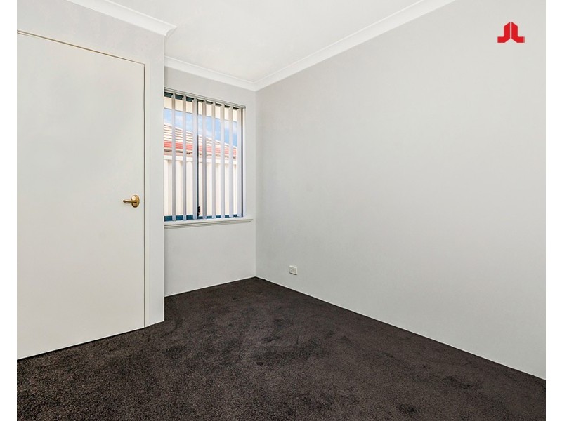 9/22 Shoalhaven Place, Waikiki WA 6169