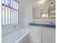 9/22 Shoalhaven Place, Waikiki WA 6169