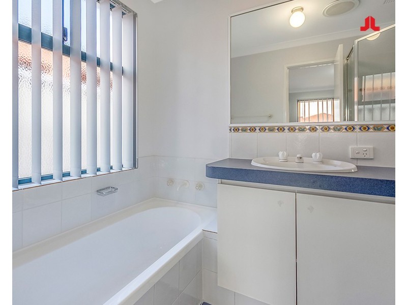 9/22 Shoalhaven Place, Waikiki WA 6169