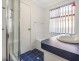 9/22 Shoalhaven Place, Waikiki WA 6169