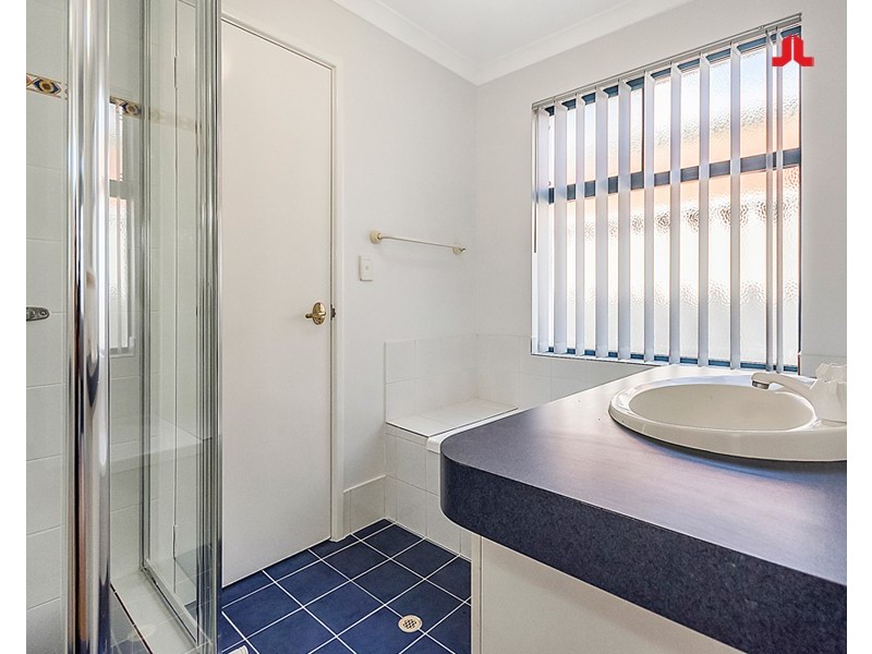 9/22 Shoalhaven Place, Waikiki WA 6169
