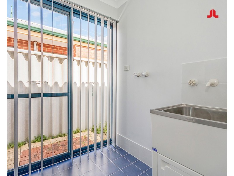 9/22 Shoalhaven Place, Waikiki WA 6169