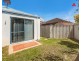 9/22 Shoalhaven Place, Waikiki WA 6169