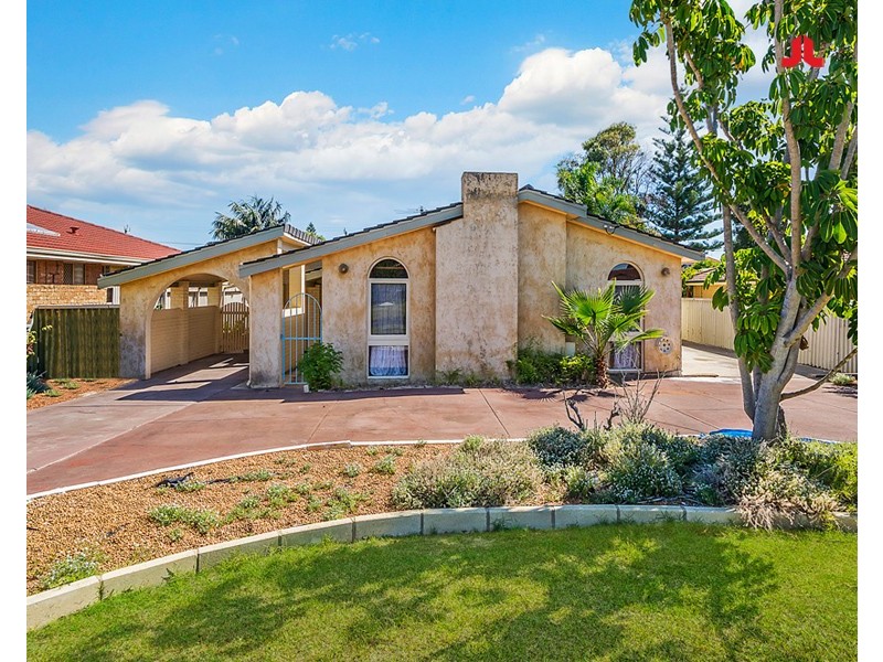 29 Edgewater Road, Safety Bay WA 6169