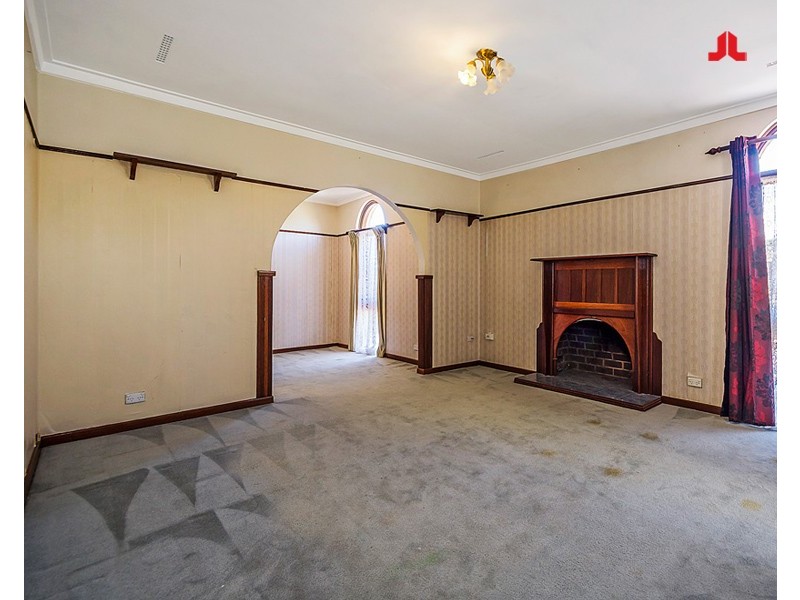 29 Edgewater Road, Safety Bay WA 6169