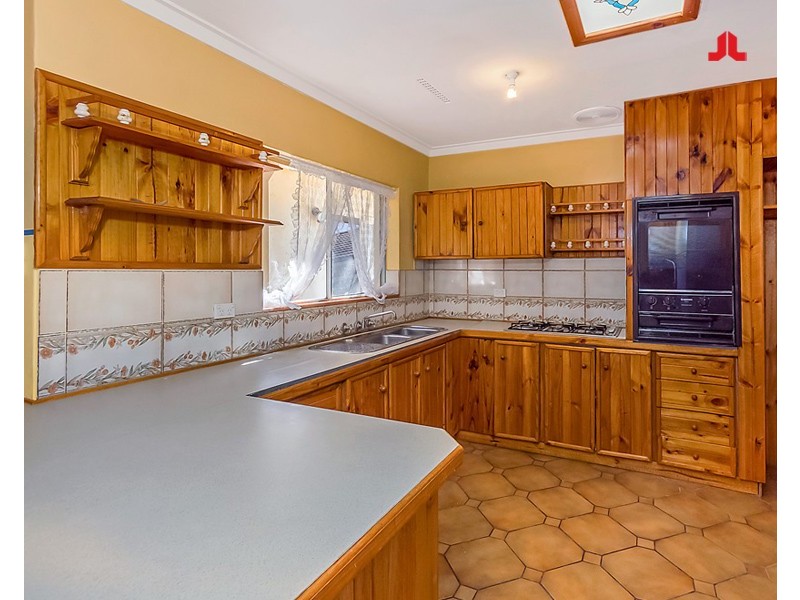 29 Edgewater Road, Safety Bay WA 6169